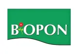 nawoz-do-trawnikow-biopon-1-kg-granulowany-mineralny-gesta-darn-zielen-kod-producenta-1046