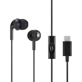 amazon-basics-przewodowe-sluchawki-douszne-usb-c