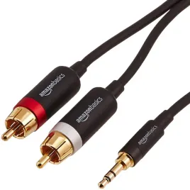 amazonbasics-pbh-19822-kabel-audio-24-m-3-5mm-2-x-rca-czarny