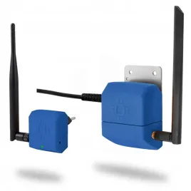 aquilo-wifi-czujnik-poziomu-cieczy-zasilany-sieciowo