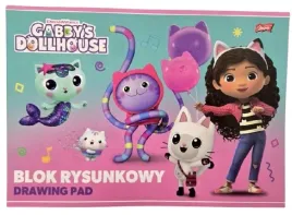 blok-rysunkowy-gabby-s-dollhouse-a4-unipap