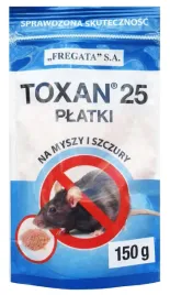 toxan-granulat-150g-trucizna-na-myszy-szczury