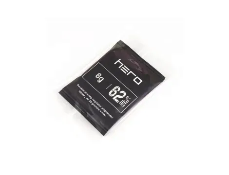 regulator-wilgotnosci-6g-hero