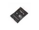 regulator-wilgotnosci-6g-hero