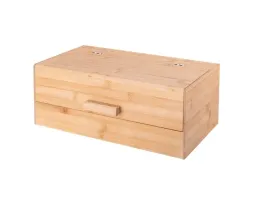 chlebak-bambusowy-pojemnik-na-pieczywo-36x22x14cm-galicja-19464
