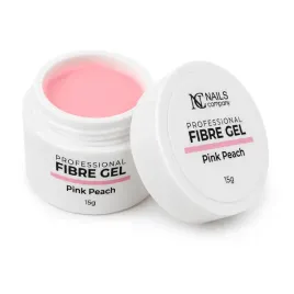 zel-budujacy-fibre-gel-pink-peach-nails-company-15g