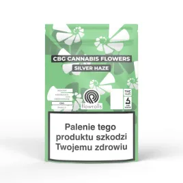 flowrolls-cbg-silver-haze-2g