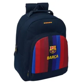 fc-barcelona-plecak-sportowy-szkolny-612629305-wielokolorowy