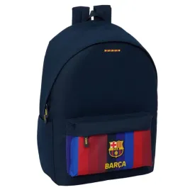 fc-barcelona-plecak-szkolny-sportowy-z-miejscem-na-laptopa-612629820