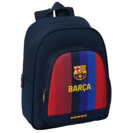 fc-barcelona-plecak-sportowy-small-backpack-612629006-wielokolorowy