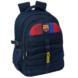 fc-barcelona-plecak-szkolny-sportowy-z-miejscem-na-laptopa-612629601