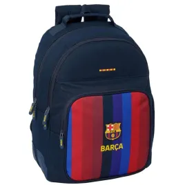 fc-barcelona-plecak-szkolny-sportowy-double-backpack-612629773