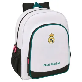 real-madryt-plecak-sportowy-junior-backpack-612654640