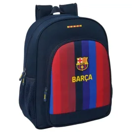 fc-barcelona-plecak-szkolny-sportowy-junior-backpack-612629640