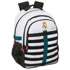 real-madryt-plecak-szkolny-sportowy-z-miejscem-na-laptopa-612654601