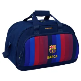 fc-barcelona-torba-sportowa-712629273