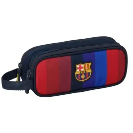 fc-barcelona-piornik-double-pencil-case-812629513