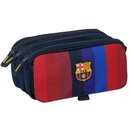 fc-barcelona-piornik-big-triple-pencil-case-812629710