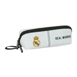 real-madryt-piornik-812454050-bialy