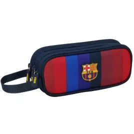 fc-barcelona-piornik-triple-pencil-case-812629635