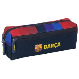 fc-barcelona-piornik-triple-pencil-case-812629027
