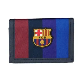 fc-barcelona-portfel-812629036-wielokolorowy