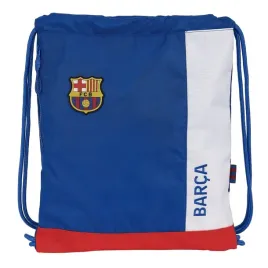 fc-barcelona-worek-sportowy-gym-bag-612326865-wielokolorowy