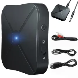 transmiter-odbiornik-bluetooth-2w1-kn319-jack-35-mm