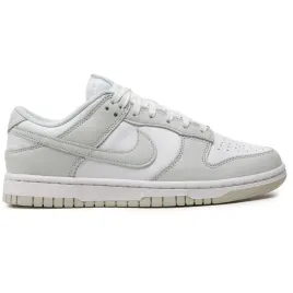 nike-buty-damskie-dunk-low-dd1503-103-405
