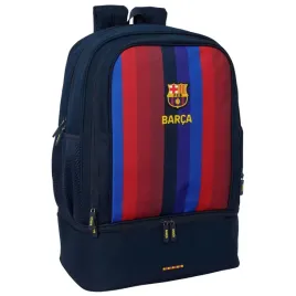 fc-barcelona-plecak-sportowy-trainning-backpack-612629825