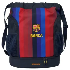 fc-barcelona-plecak-sportowy-szkolny-612629197-wielokolorowy