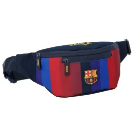 fc-barcelona-saszetka-biodrowa-nerka-waist-bag-812629446