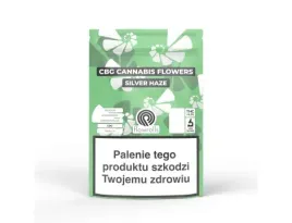 flowrolls-cbg-silver-haze-5g