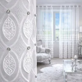 firana-dekoracyjna-izabella-400x230-cm-or-przelotki