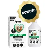 aptus-apto-flex-advanced-200ml