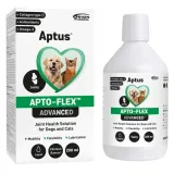 aptus-apto-flex-advanced-200ml-marka-orion