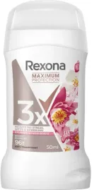 rexona-antyperspirant-w-sztyfcie-maximum-protection-bright-bouquet-50-ml