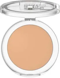 podklad-do-twarzy-w-pudrze-maybelline-superstay-48-matowe-wykonczenie