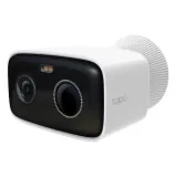 kamera-tp-link-tapo-c400-kod-producenta-tapo-c400