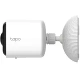 kamera-tp-link-tapo-c400-model-tapo-c400