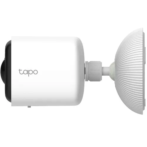 kamera-tp-link-tapo-c400