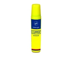 gaz-clipper-16ml