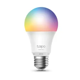 zarowka-smart-led-tp-link-tapo-l530e-e27-806-lm-2500-6500k-87w