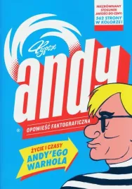 andy
