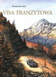 visa-tranzytowa