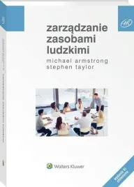 zarzadzanie-zasobami-ludzkimi