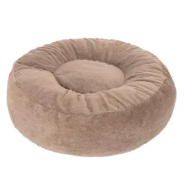 wymienny-pokrowiec-do-legowisko-dla-psa-platek-65cm-brazowy
