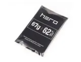regulator-wilgotnosci-67g-hero