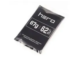 regulator-wilgotnosci-67g-hero