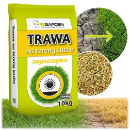 trawa-na-tereny-suche-odporna-na-susze-10-kg-400m2